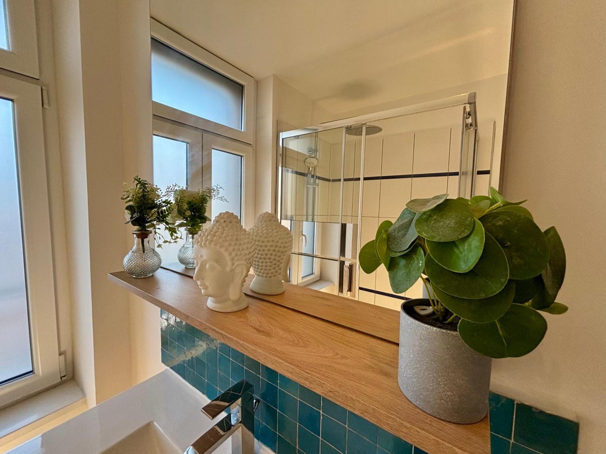 Apartamento Duplex de charme Amiens Exterior foto